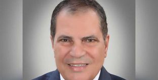رئيس محكمة الأسرة بالقاهرة: القضاء حقق عدة مكتسبات بـ«الجمهورية الجديدة»