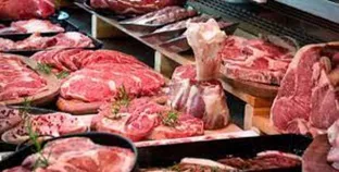 تخزين اللحوم بشكل صحي