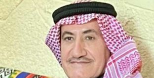الشيخ درويش أبوجراد