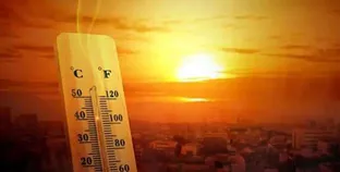 هل صيف 2024 الأكثر حرارة منذ سنوات؟