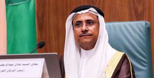 رئيس البرلمان العربي: الانتخابات الرئاسية 2024 شهدت نزاهة وحيادية وإقبالا كبيرا