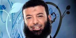 د. أحمد خليل خير الله رئيس الهيئة البرلمانية لحزب النور