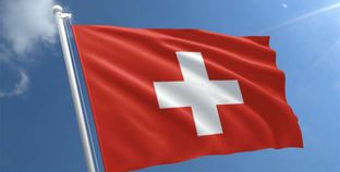 الإشتراكية سيمونيتا سوماروجا تبدأ ولايتها الرئاسية في سويسرا