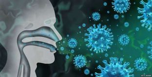 الفيروسات التنفسية - تعبيرية