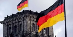 ألمانيا ترحب باتفاق الهدنة في غزة وتدعو إلى إرسال مساعدات حيوية لغزة