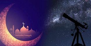 موعد السحور وأذان الفجر رابع أيام شهر رمضان 2021