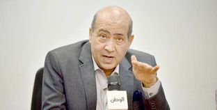 نقاد: «السرب» يوثق ملحمة وطنية مهمة بأعلى التقنيات الفنية.. وأكد قدرة مصر على الثأر لأبنائها
