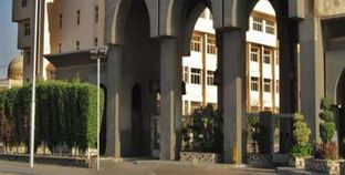 جامعة الأزهر تعلن موعد امتحانات الفصل الدراسي الثاني