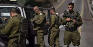 الاحتلال الإسرائيلي «مواقف وعكسها».. قتل مواطنيه ورفض الهدنة ثم أعلن قبولها