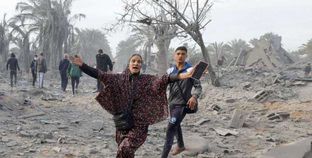 مسؤول إسرائيلي: نحترم تمديد الهدنة في غزة حال إعادة 10 محتجزين يوميا