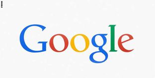محرك البحث "جوجل"