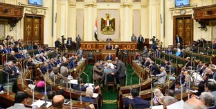 «سياحة النواب»: مصر على أعتاب 6 سنوات جديدة من البناء والنهوض