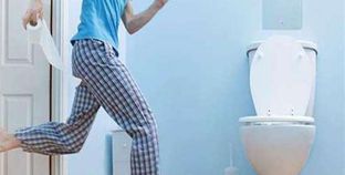 احذر 10 أخطاء ترتكبها في الحمام تهدد صحتك