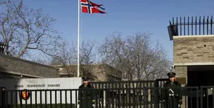 النرويج تفتح حدودها للسماح للأشخاص من الدول الأوروبية الأخرى بدخولها