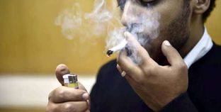 «هاني الناظر»: تصريحات «شعبة السجائر» غير صحيحة والتدخين ضار بالصحة