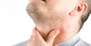 4 أعراض تنذر بحدوث خلل في الغدة الدرقية