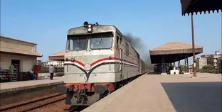 قطار