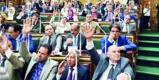 انقسام بين البرلمان والأحزاب بسبب منح الجنسية للأجانب