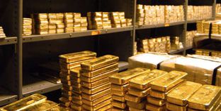 الذهب يصل أعلى مستوى في 6 أسابيع