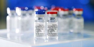 فايزر الأمريكية تستعد للإعلان عن لقاح فيروس كورونا