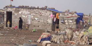 معلومات عن «سكن كريم» التي تحدث عنها «مدبولي»: أنقذت الأسر الفقيرة