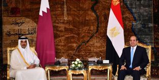 دبلوماسية سابقة: التعاون المصري القطري سيمتد لحل أزمات المنطقة بعد «هدنة غزة»