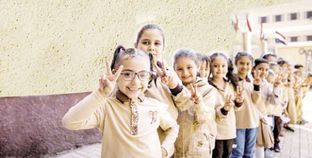 "الصحة العالمية" و"التعليم" تحسمان مصير استمرار فتح المدارس