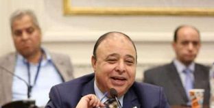 وكيل «صحة الشيوخ»: مصر شهدت طفرة تنموية حقيقية في عهد الرئيس السيسي