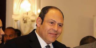 رياض عبد الستار، عضو مجلس النواب