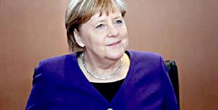 ألمانيا لم تدرج حفتر والسراج في قائمة حضور مؤتمر برلين