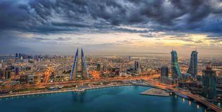 آخر موعد لإخراج زكاة عيد الفطر 2024 في البحرين