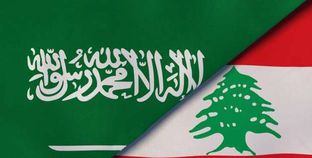 خطوات الاستعلام عن تأشيرة السعودية برقم الجواز
