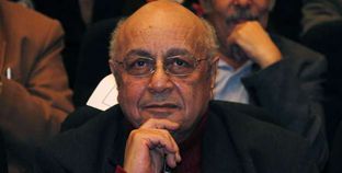 سيد حجاب