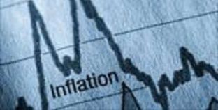 خطر التضخم يدفع الدول لإعادة النظر فى السياسات التوسعية