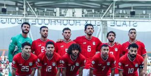 بث مباشر لمباراة مصر وكرواتيا في نهائي كأس عاصمة مصر