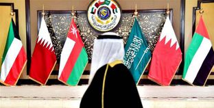 قرارات جديدة تنتظرها «قمة الرياض» المقبلة المنعقدة فى المملكة العربية السعودية