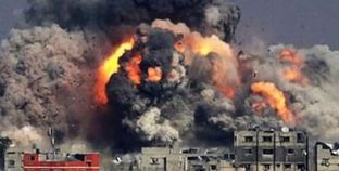 دعوة لزيادة المساعدات الإنسانية.. ترحيب عربي ودولي باتفاق الهدنة في غزة