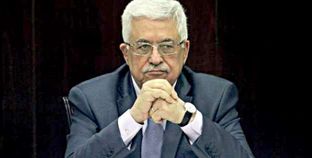 قنصلية فلسطين بالإسكندرية تدين التحريض الإسرائيلي بـ"هدم أسوار القدس"
