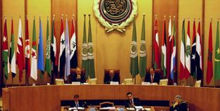 الجامعة العربية - صورة أرشيفية