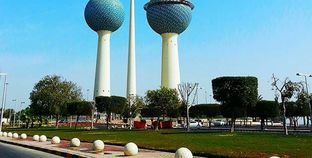 آخر موعد لإخراج زكاة عيد الفطر 2024 في الكويت