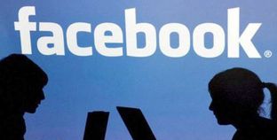 ميزة جديدة من فيسبوك لمنع وصول المنشورات