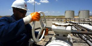 قرار خفض إنتاج النفط يربك سوق الطاقة المصرية