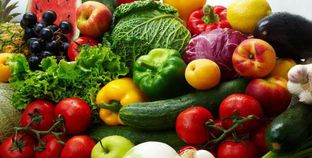 أسعار الخضروات اليوم- صورة تعبيرية