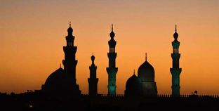 المساجد التاريخية والأثرية.. روحانية العبادة وعبق التاريخ