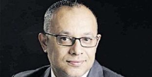 محمد حسن، رئيس مجلس إدارة الدولية للوساطة التأمينية