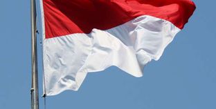 إندونيسيا تسجل أعلى معدل إصابة يومية بكورونا بـ 689 حالة