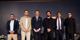 «فريزونر» تنظم مؤتمر «الاستثمار في المثلث الذهبي» لمناقشة فرص الاستثمار في الإمارات والسعودية ومصر