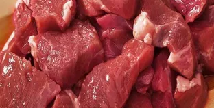 أسعار اللحوم الحمراء اليوم في الأسواق