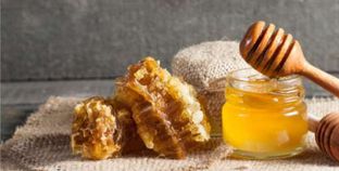 فوائد عسل النحل وأضراره