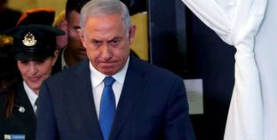 إحباط في إسرائيل من عدم اتصال الرئيس الأمريكي بايدن برئيس الوزراء الإسرائيلي نتنياهو